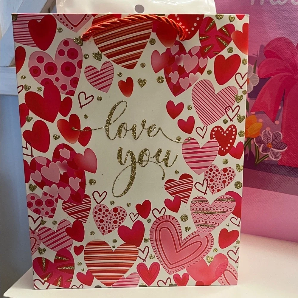 Mother’s Day Spa Bundle Gift Box! - Picture 2 of 11